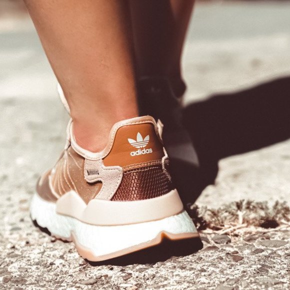 adidas ee5908